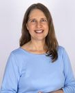 Shari J. Klinger, MD