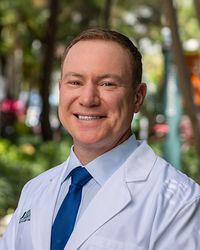 Ricardo Jorge Komotar