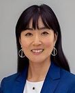 Ellen Koo, MD