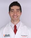 Ryan Daniel Kunstadt, MD