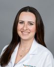 Marina Kushnirsky, MD