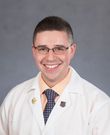 Marco Aurelio Ladino Avellaneda, MD