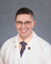 Marco Aurelio Ladino Avellaneda