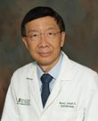 Byron L Lam, MD