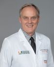 Carl Ola Landgren, MD