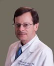 Howard J Landy, MD