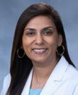 Amber Hamid Langshaw, MD