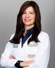 Gina LaRocca, MD