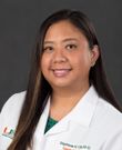 Stephanie Michelle Lay, MD