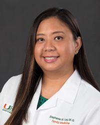 Stephanie Michelle Lay