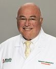 Nathan H Lebwohl, MD