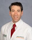 Jeffrey A Leichter, MD
