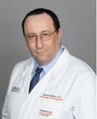 Lazaros John Lekakis, MD