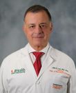 Allan D Levi, MD, PhD, FACS