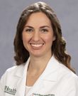 Carly Rose Brand Levine, MD