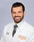 Podiatry - Find a Doctor | University of Miami Health System logo