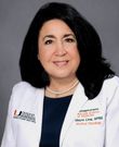 Mayra A Lima, APRN, MSN