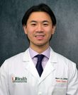 Mark Lin, APRN