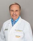 Alan S Livingstone, MD