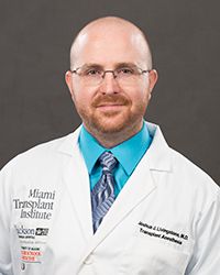 Joshua Jonathan Livingstone