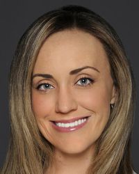 Alyson Beatriz Llaguna