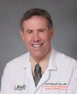 David Loewenstein, PhD