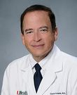 Carlos J Lozada, MD