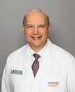 Jose Lutzky, MD