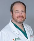 Robert Marcovich, MD