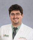 Jason Margolesky, MD