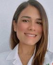 Michelle M Marrero, MD