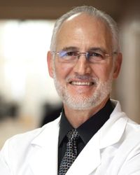 Alberto Martinez-Arizala