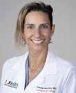Claudia Agustina Martinez Bermudez, MD