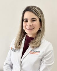 Milagros Orleidys Martinez Rodriguez