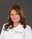Erika Tatiana Marulanda, MD
