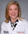 Stephanie T Maryeski, MD