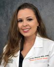 Lourdes Beatriz Maseda, APRN
