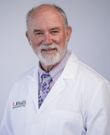 Mark Alphonse McConn, MD