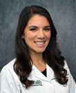 Christel Marie McGillicuddy, APRN
