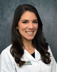 Christel Marie McGillicuddy