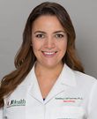 Katalina Fernandez McInerney, PhD