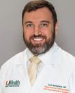 Colin McNamara, MD