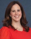 Katherine V Mendez-Martinez, APRN