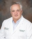 Carlos Ernesto Mendoza Santiesteban, MD, PhD
