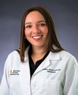 Carolina L Mercado, MD
