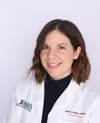 Beatriz Mesa, APRN