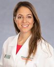 Jessica Joy Meshman, MD