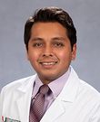 Vinay Minocha, MD