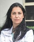 Mariya I Miteva, MD