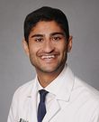 Zain Mithani, MD
